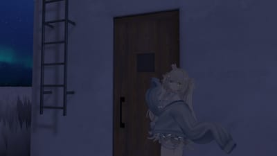 ギャラリー画像 d24dafd1-0298-4681-b4ea-e5381946a876