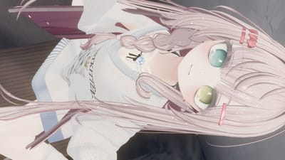 ギャラリー画像 2a6ab2c5-2581-4329-8143-8bc3aa3fe775