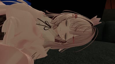 ギャラリー画像 1add7b32-f9ca-4863-b699-8fa7d5841cba