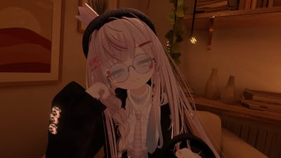 ギャラリー画像 441fa194-6981-4051-8d16-ee3d35d9a30d