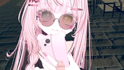 ギャラリー画像 fcd4c162-db71-40fa-9189-b34ae5b19d77