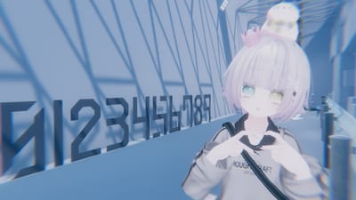 ギャラリー画像 3f8b28fa-b29f-433c-bf67-20e6f4af66b1