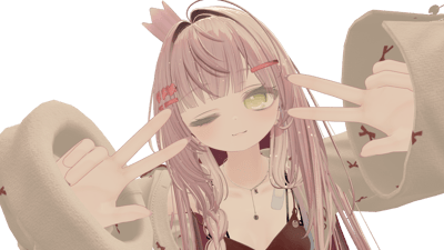 ギャラリー画像 d720c52a-9196-4080-88a9-04c169765e36