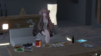 ギャラリー画像 f1c7c726-d120-4aae-bfec-d58df959eb2b