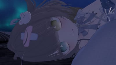 ギャラリー画像 d013a83c-520b-4ef9-bd55-516097eb6611