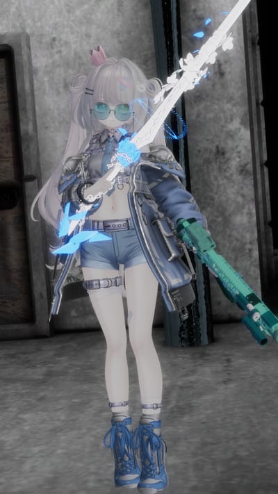 ギャラリー画像 af75d7a5-4d75-4501-b9c8-0473adab56fe