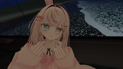 ギャラリー画像 c492f9b8-b348-495c-a6f2-3c0dfe3e3178