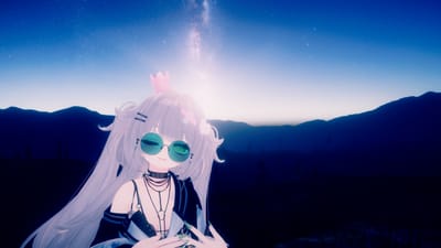 ギャラリー画像 6be16da0-c11a-48bd-82a2-3b3a8735ffdb
