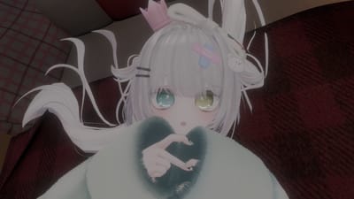 ギャラリー画像 65310398-3868-4677-81c2-eefbdbabf53a