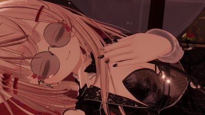 ギャラリー画像 faa5f633-220c-47f2-85ff-4929fb27dfad