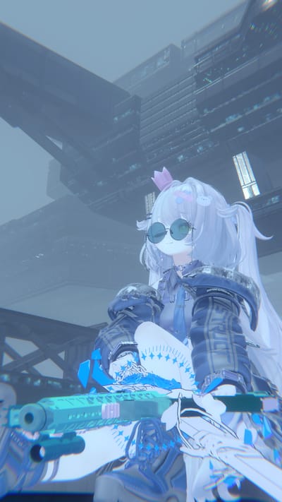 ギャラリー画像 b0389ad8-5313-4a17-b7d7-5c28d546c37f