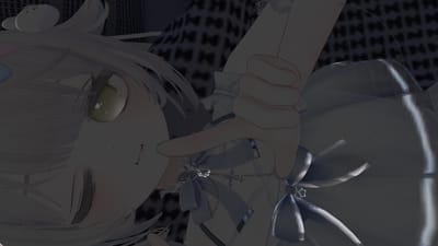 ギャラリー画像 4b521310-3a8d-472e-88a4-035020685a42