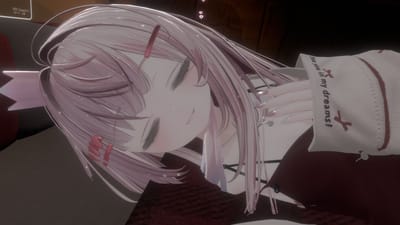 ギャラリー画像 4d2f22b9-1ef7-4201-8b44-32eb8a0acb0b