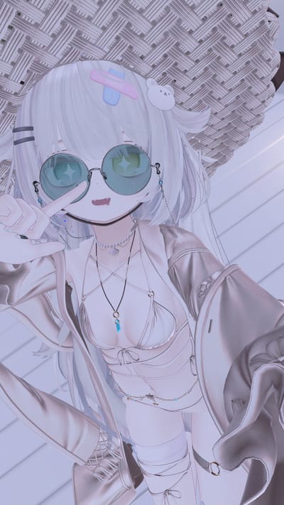 ギャラリー画像 f5e7fefb-4cb9-433c-a4eb-9f937322b6f6