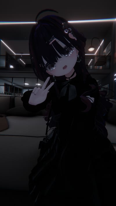 ギャラリー画像 788ebcfc-5c4f-4445-8fe4-019d2c22ee32