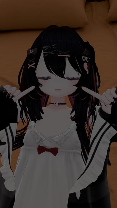 ギャラリー画像 38502d96-e872-44eb-ae5f-e5faafa9d194