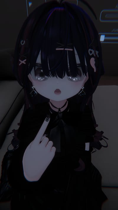 ギャラリー画像 a5a33a98-acfa-4a78-b23a-b179f465f754