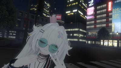 ギャラリー画像 4a17cf5a-6150-4b77-b0a8-9730bbc86298