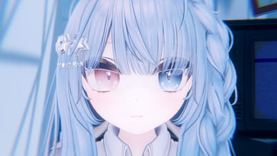ギャラリー画像 a9fba9a0-6e61-4ae2-9d16-05a85b289ab6
