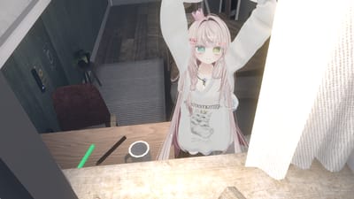 ギャラリー画像 30cbedef-f811-4f61-a0cd-f1557114601e