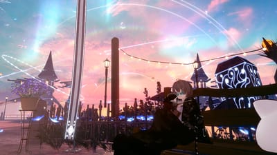 ギャラリー画像 9d6b04fb-9e4b-4071-b283-e387ec1c171e