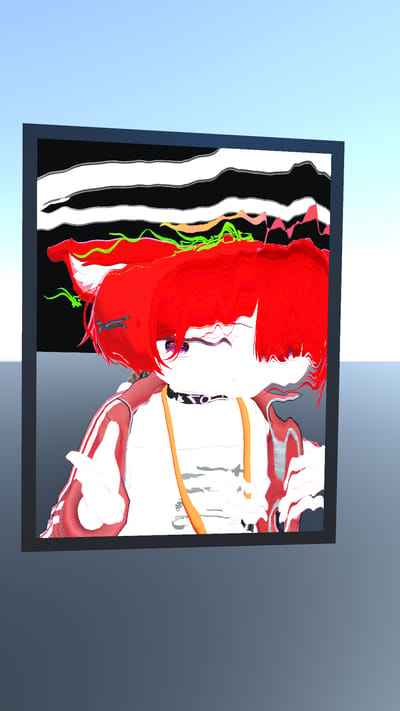 ギャラリー画像 1b79aa82-36e1-4191-9c90-b492105bfbe2