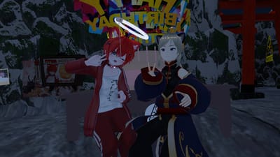 ギャラリー画像 b89796b2-3b02-48ac-bf71-30bdd20b1f01