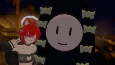 ギャラリー画像 e510194a-d542-48e4-93ff-8573a1c7fd0e