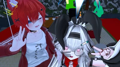 ギャラリー画像 cf1361e1-9d2a-4053-983f-a5454526ec3e