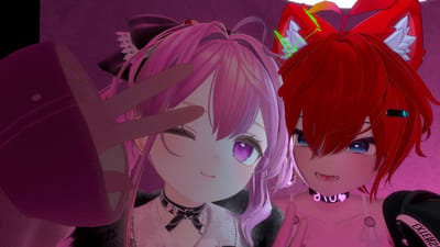 ギャラリー画像 57be6380-0719-474e-bc5a-cc4aa5513466