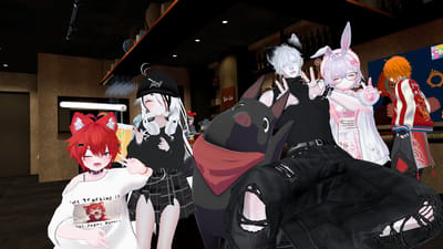 ギャラリー画像 6773dbf8-a128-4a39-804c-5c4654d541d1
