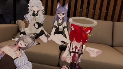ギャラリー画像 2b38aa2f-ad6d-42aa-8552-5327b622ab0b