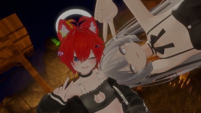 ギャラリー画像 18d683dc-515a-480e-a1ca-7999e723a2da