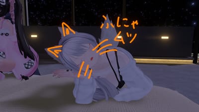 ギャラリー画像 35a625b2-7031-4622-a8b2-e6b6abe437b1
