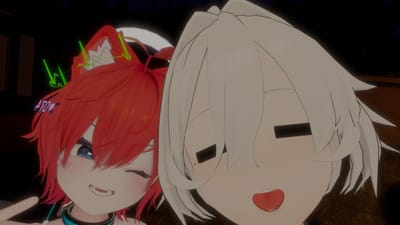 ギャラリー画像 5f8ff123-b1f2-418a-8f85-33fe1537f3a3