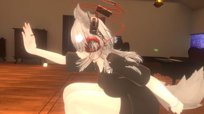 ギャラリー画像 38e5e18a-c90c-4cb7-bd5a-489586b70666