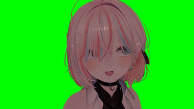 ギャラリー画像 3225ed44-d633-4fcd-81be-84b077ba5cdd