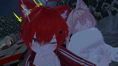 ギャラリー画像 63a7751f-5ddf-4eee-82a5-c3c91b0b8617