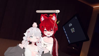 ギャラリー画像 2bf0f557-5032-4c0f-9117-46c1a4916e2a