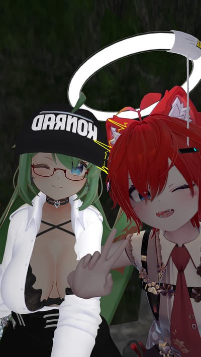 ギャラリー画像 3ed6be6b-b024-4853-8b13-076c03403a2e
