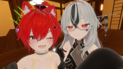 ギャラリー画像 2562f6db-5542-4679-b8d9-c9d07167b3db