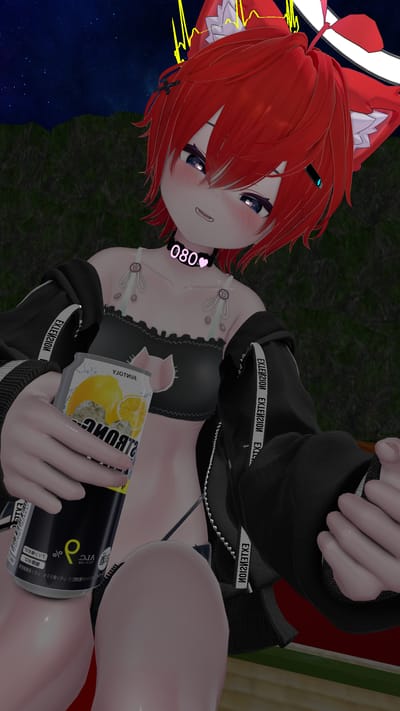 ギャラリー画像 d717edfb-f4ee-4df4-8c03-190da6a2a319