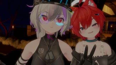 ギャラリー画像 6ad1858e-677b-45c6-834d-256bb217242c
