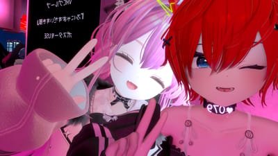 ギャラリー画像 0e9a2b16-6885-4d2b-a633-9346b5b88d19