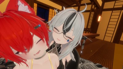 ギャラリー画像 2bbcbfe9-189a-48d0-884d-d0c6e2de9941