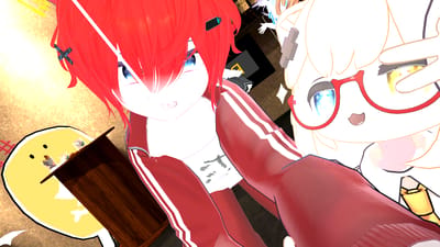 ギャラリー画像 da5c07ca-6f4e-4da1-8bb7-754c30573cfa