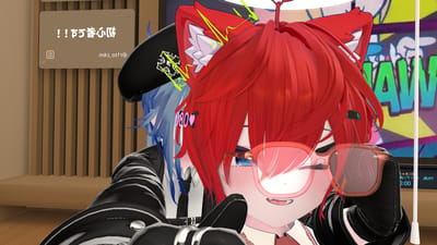 ギャラリー画像 128f0515-e448-4743-9add-e34063a4dede