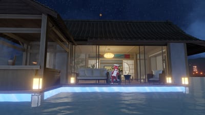 ギャラリー画像 fcbf5dfa-0ea0-4808-a159-00c336005fa4