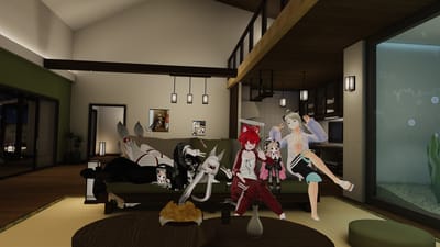 ギャラリー画像 6cda6c5e-bb04-4d8c-ac7b-ddbeeb95b6e5