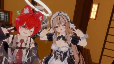 ギャラリー画像 48a117c8-9974-42b7-b6c0-c26f588546e9